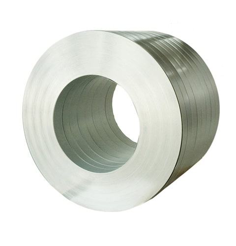 Aluminum Strip