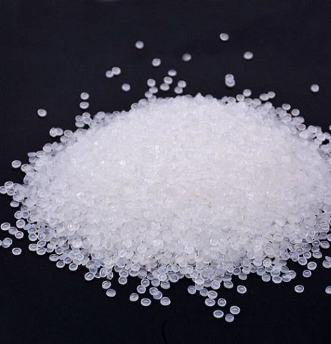 PPR Prime ( Off Grade) Raw Materials