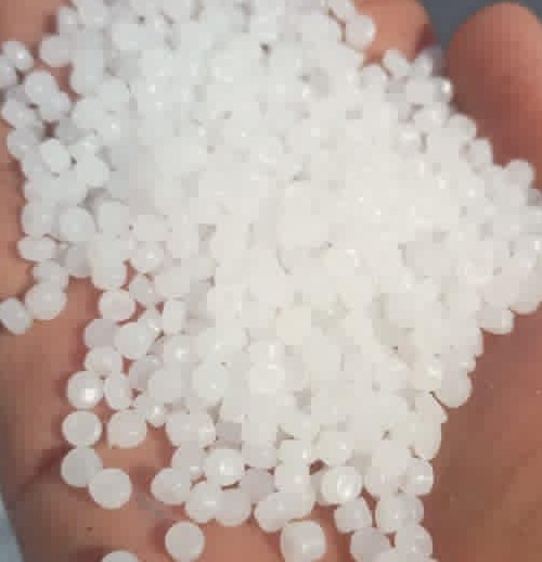 PE100 Prime ( Off Grade) Raw Materials